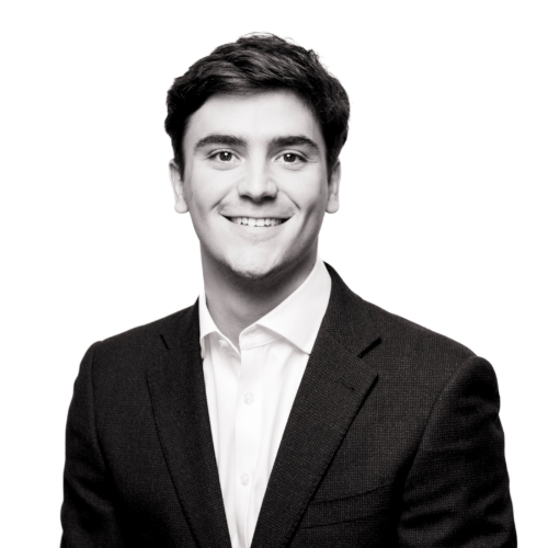 Jordi Mirabet Bonet