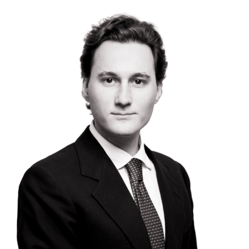 Filippo Bartolozzi