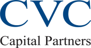 CVC