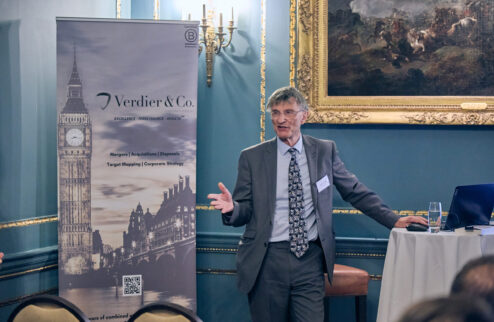High Res_2025.06.24_Verdier&Co 61